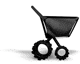 Cart