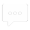 chat icon