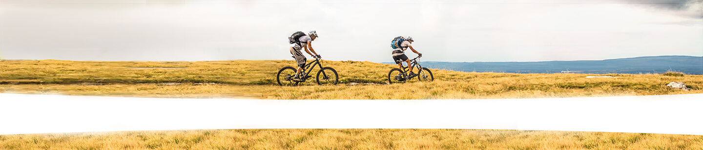 header background image